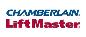 Chamberlain-LiftMaster