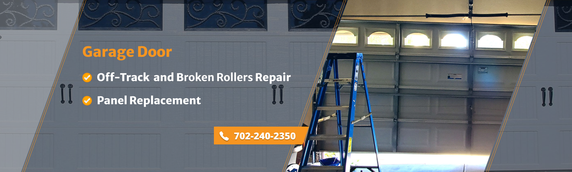 How to Safeguard Your Garage Door Long-term 5 garage door banner graphic 003