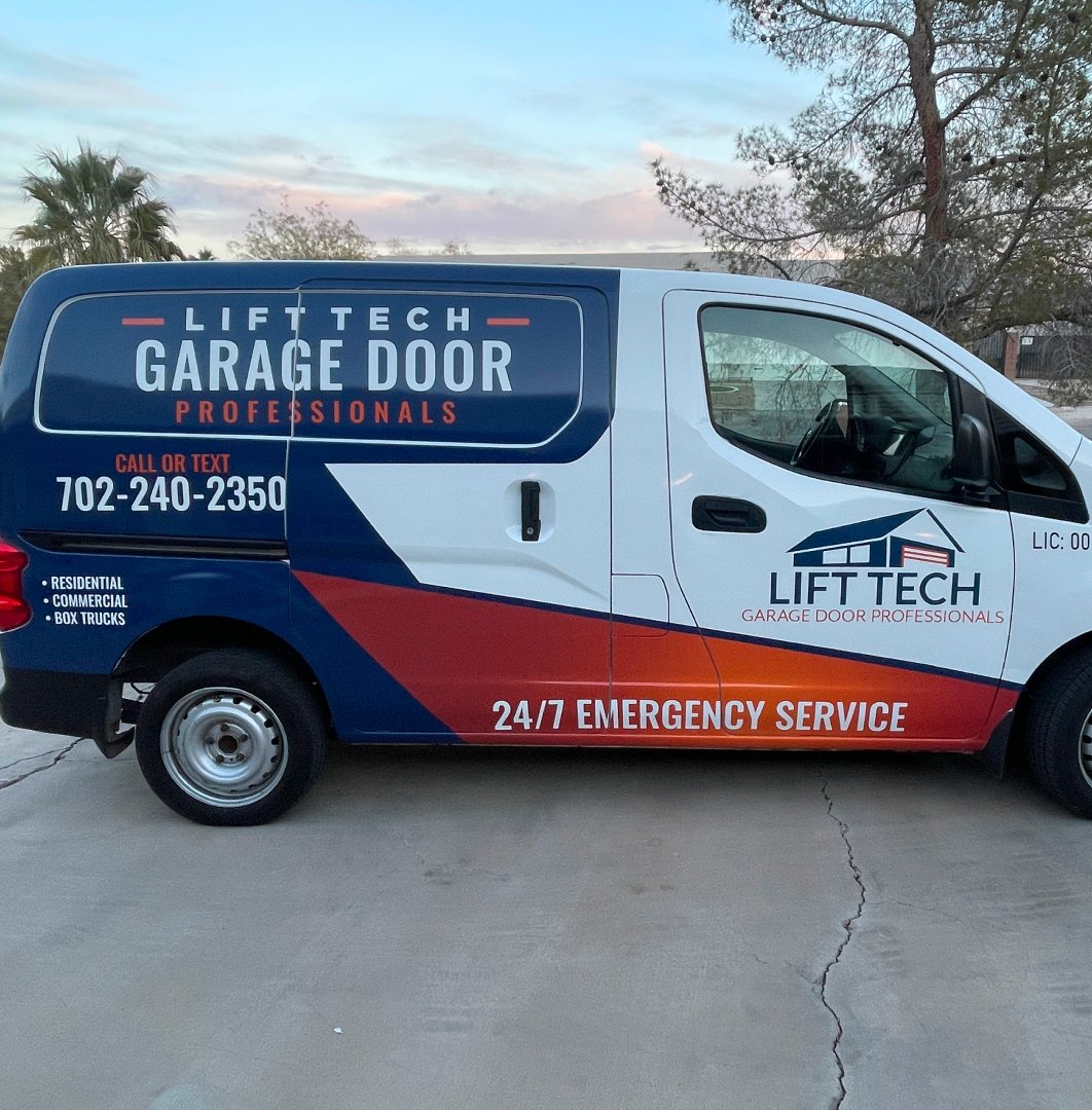professional reliable installation services in las vegas thumbnail 01