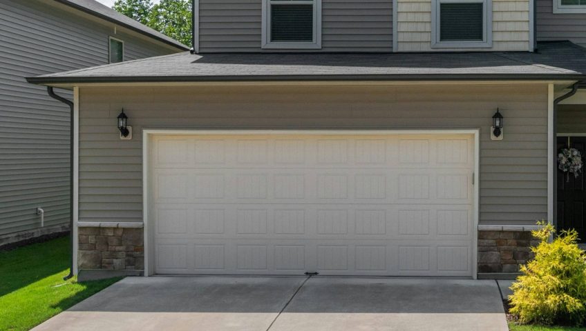 Emergency-Garage-Door-Opener