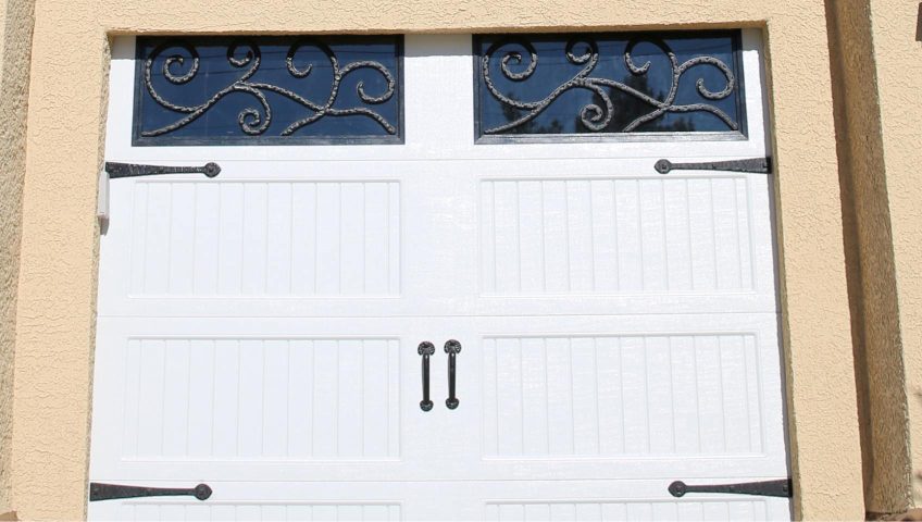 repair-your-garage-door-01