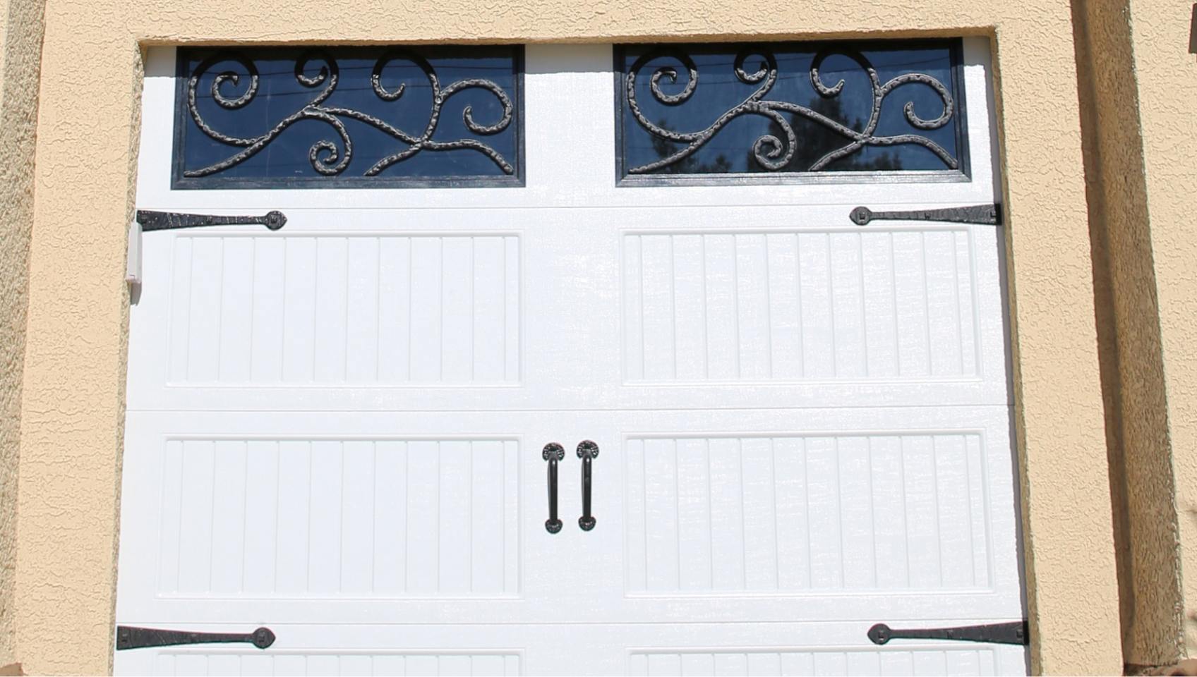 repair-your-garage-door-01