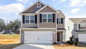 Ensuring Safety and Longevity Choosing the Best Garage Door Repair Service