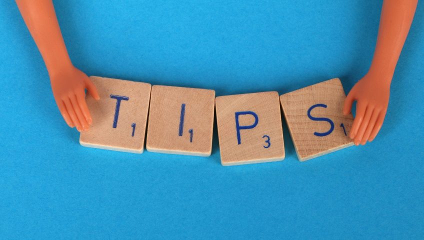 tips for garage door repair 01