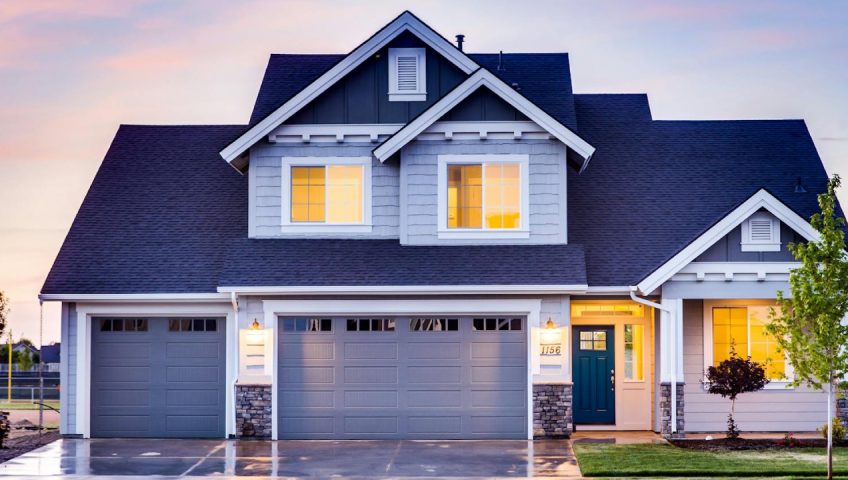 Unlocking the Secrets to a Long Lasting Garage Door Maintenance Routine
