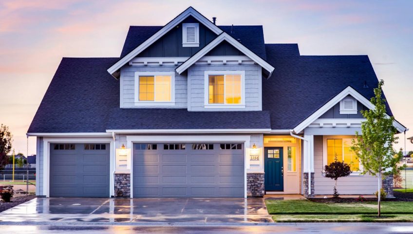 Transform Your Las Vegas Home with These Brilliant DIY Renovation Ideas