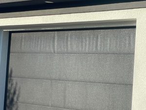damage door by heat 03