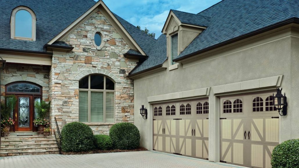 From Manual to Automatic: The Ultimate Garage Door Upgrade 20 From Manual to Automatic: The Ultimate Garage Door Upgrade