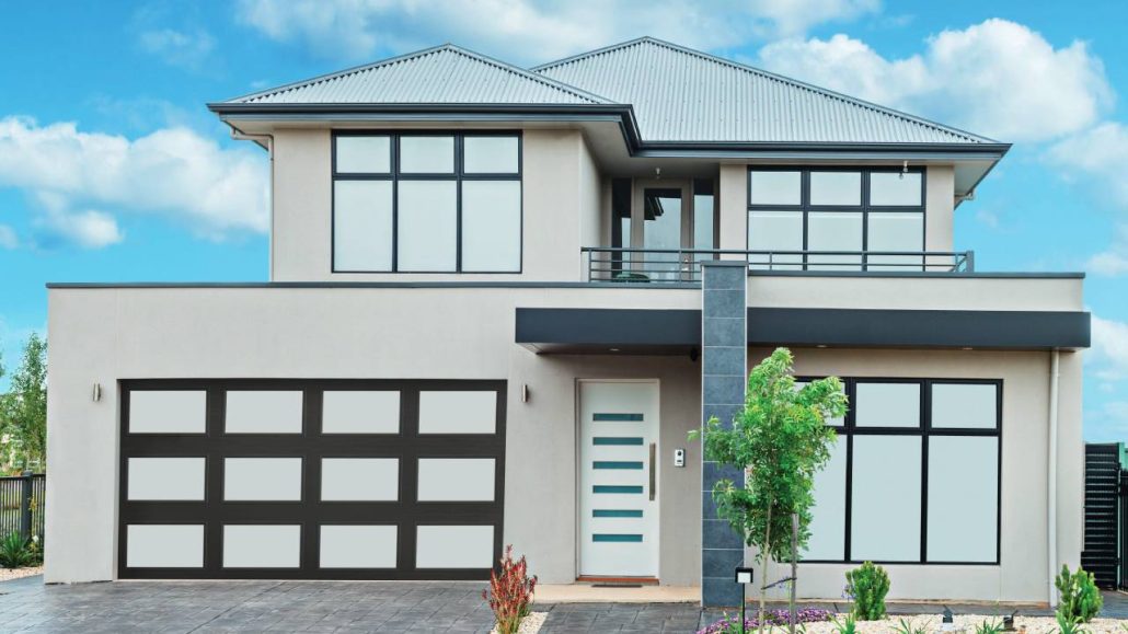 How a New Garage Door Can Increase Your Home’s Value 22 How a New Garage Door Can Increase Your Home’s Value